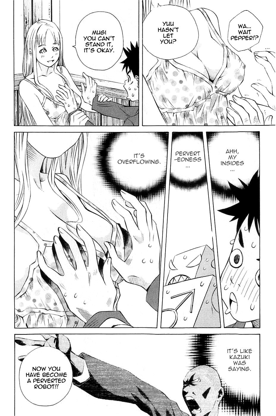 Page 34