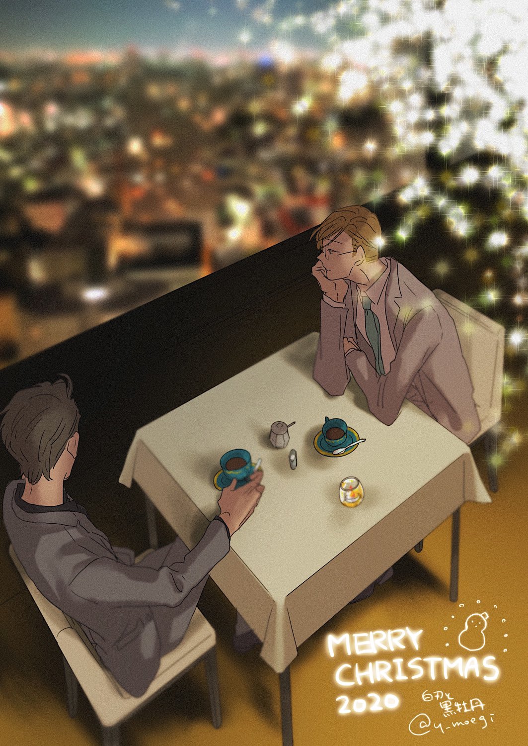 Page 35