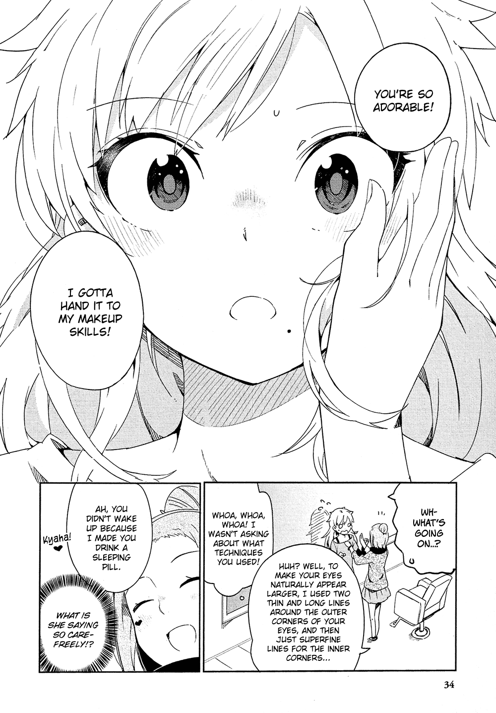 Page 35