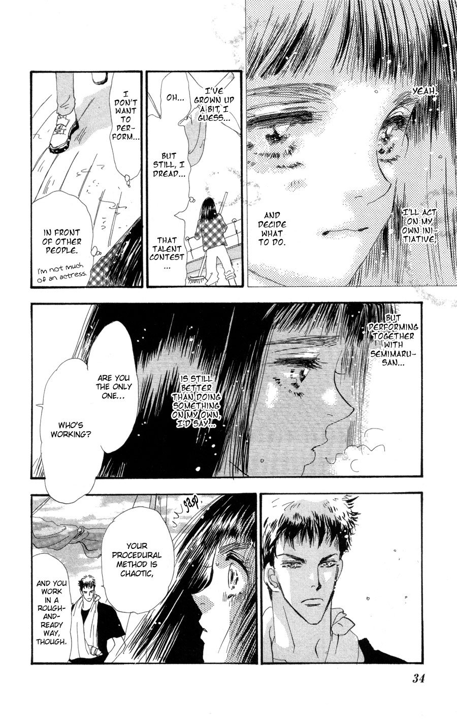 Page 34