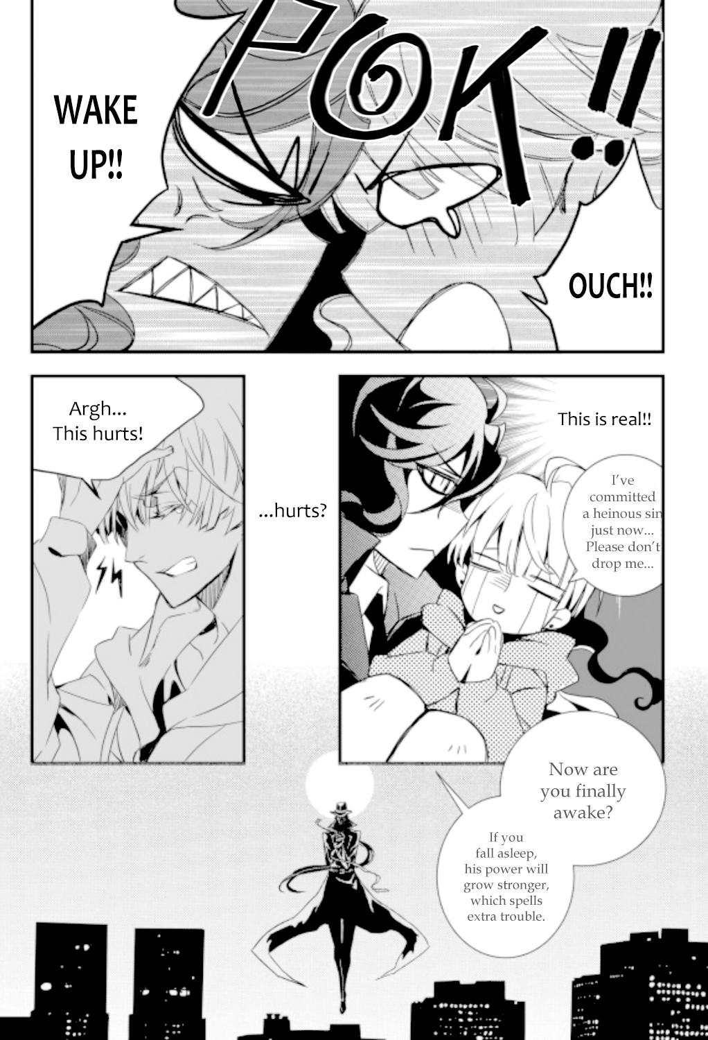 Page 34