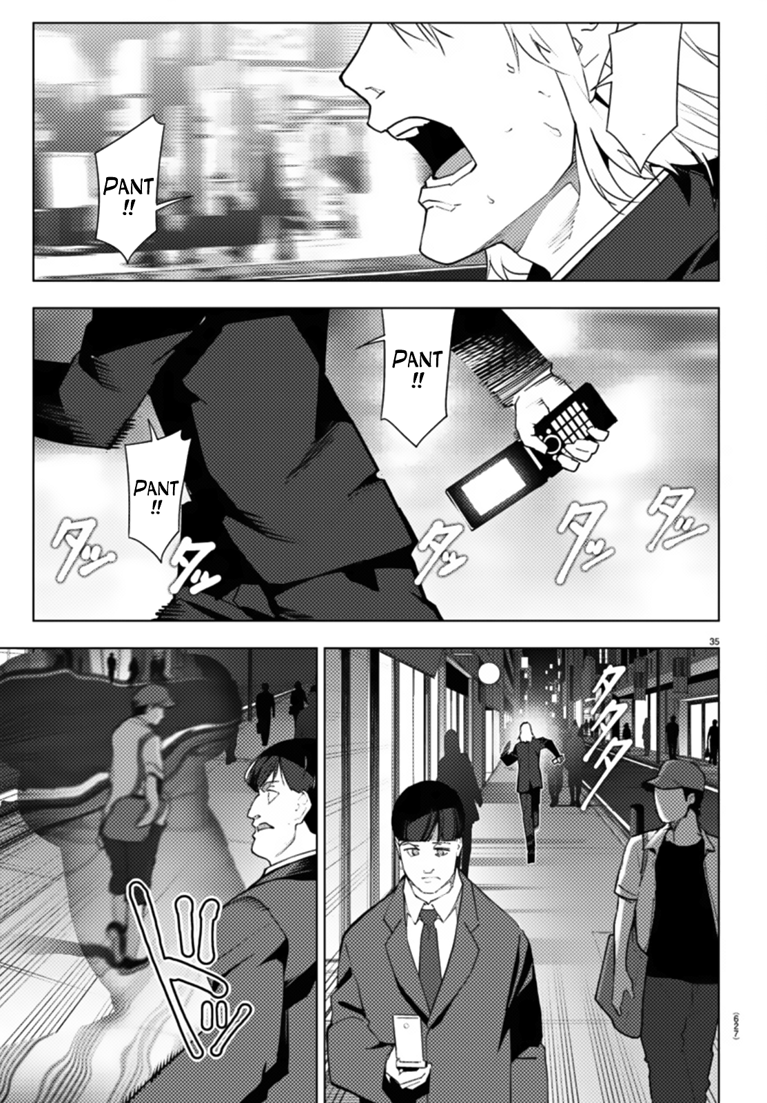 Page 35