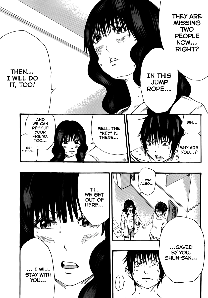 Page 34
