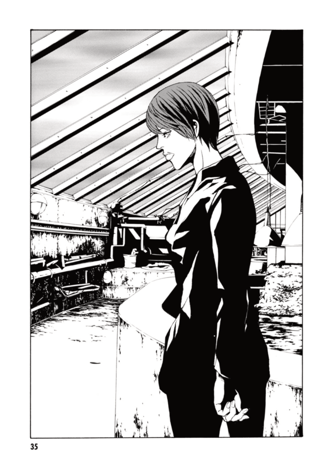Page 35
