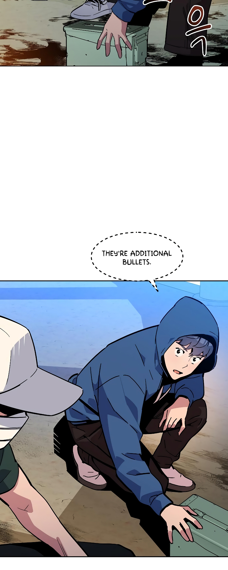 Page 35