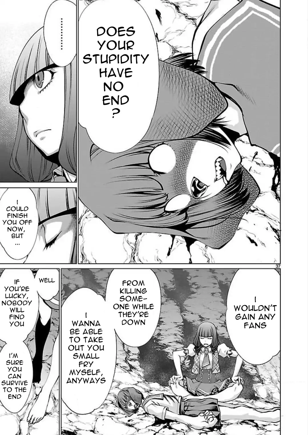Page 34