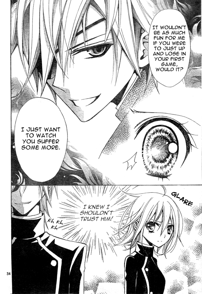Page 34