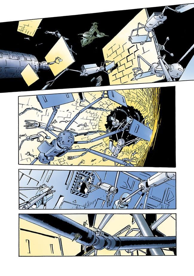 Page 35