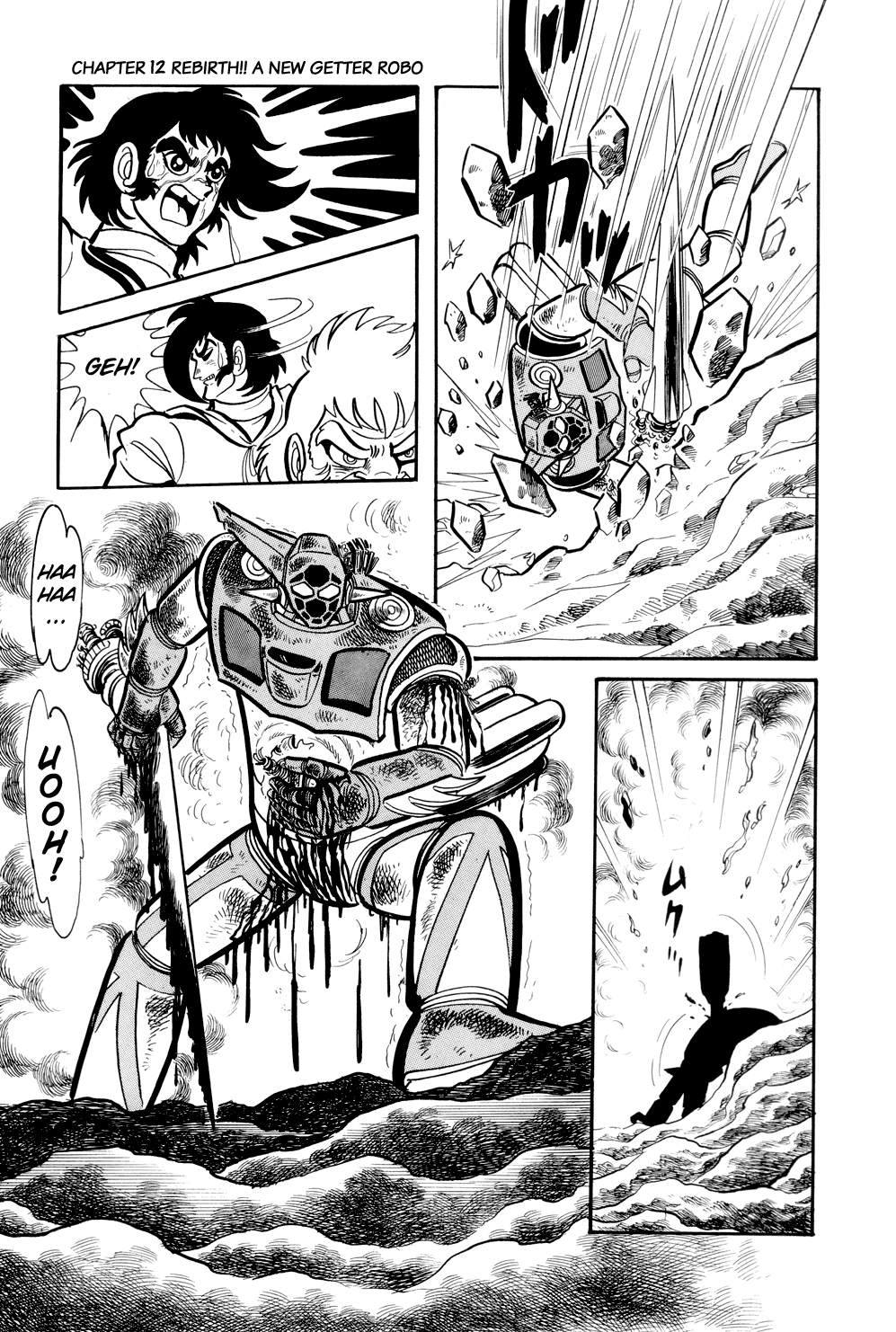 Page 34