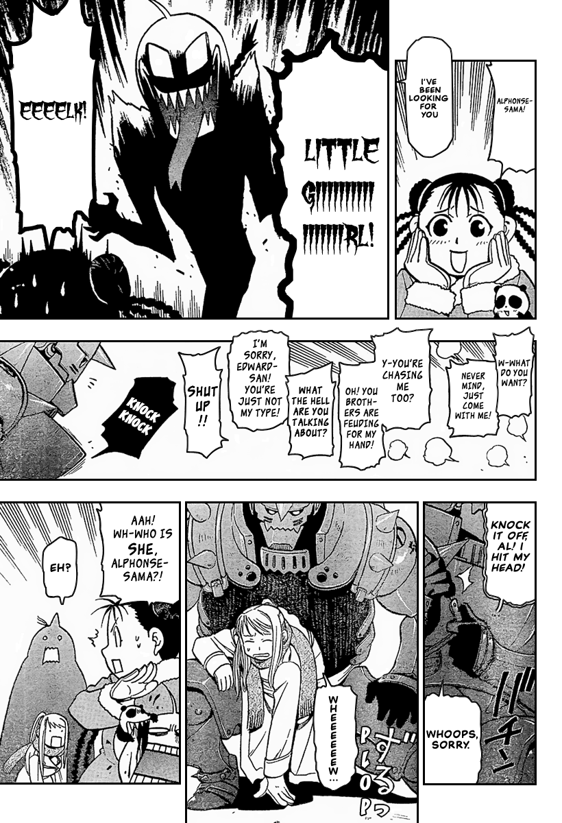 Page 34