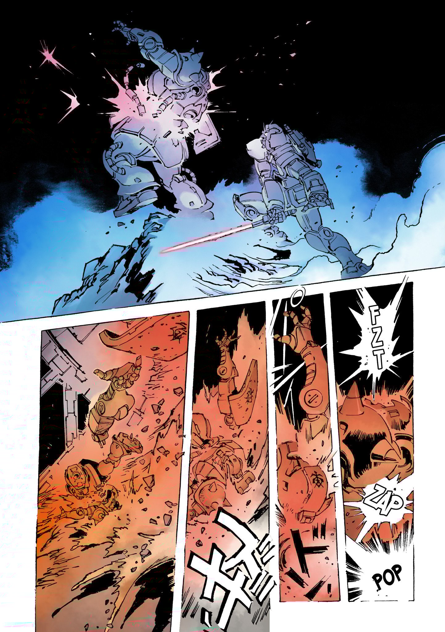 Page 35