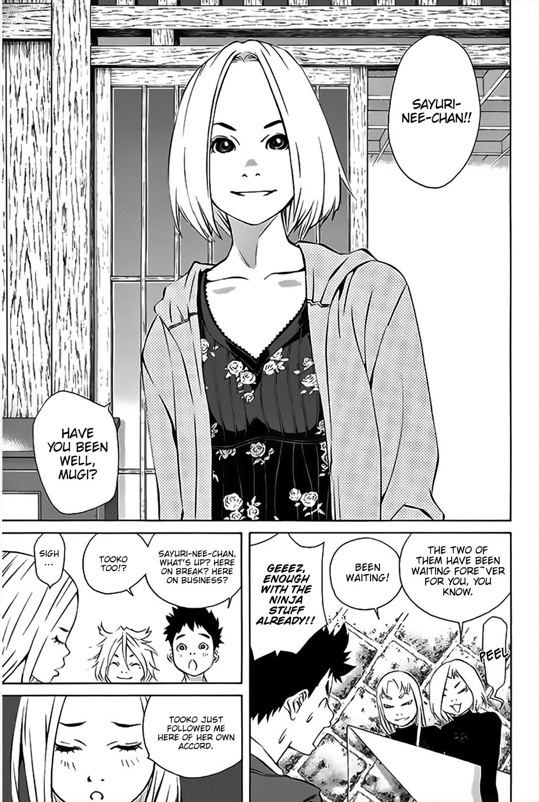 Page 34