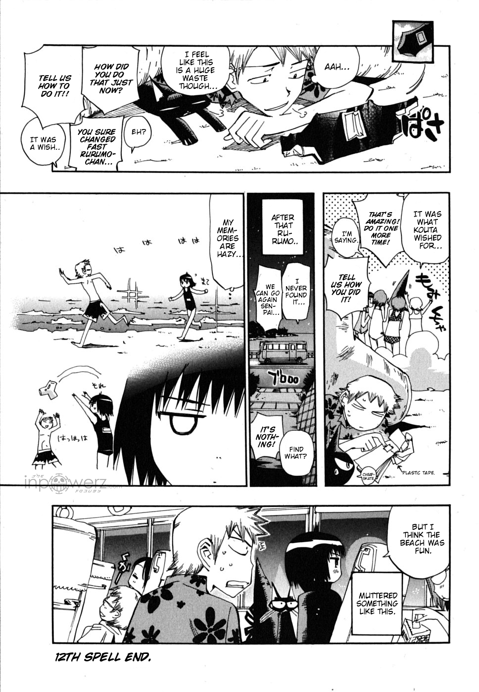 Page 34