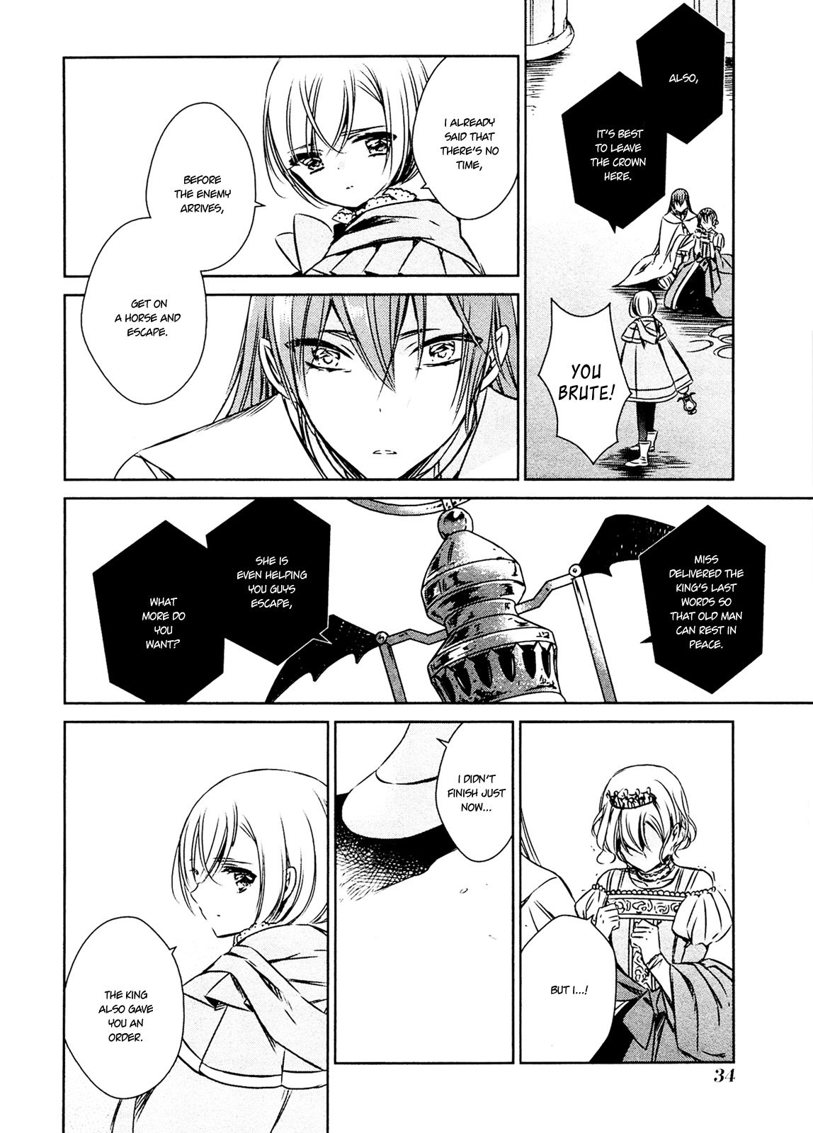 Page 34