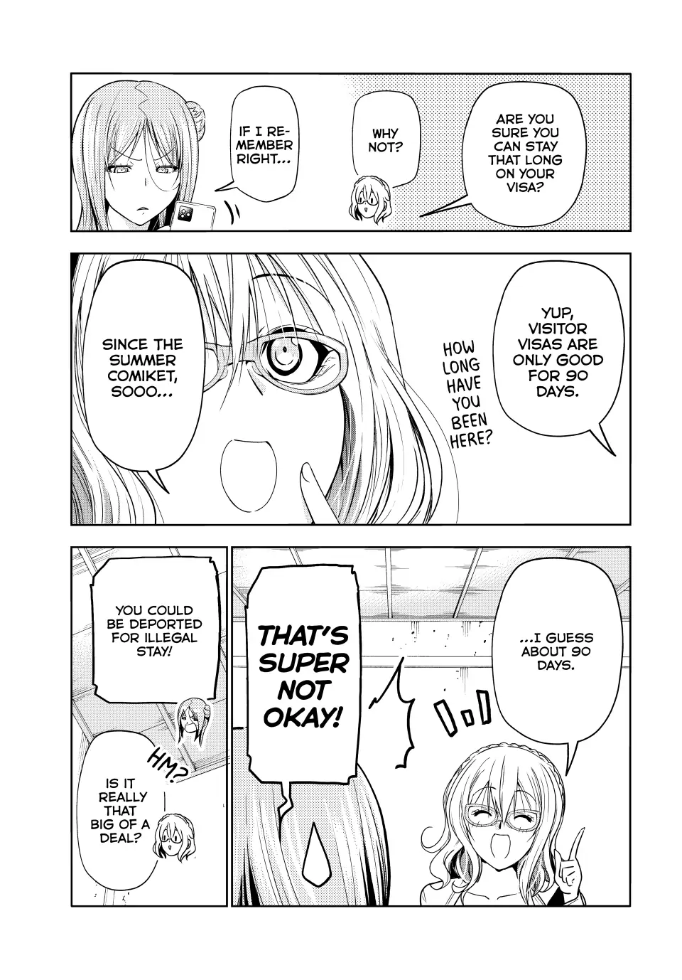 Page 35
