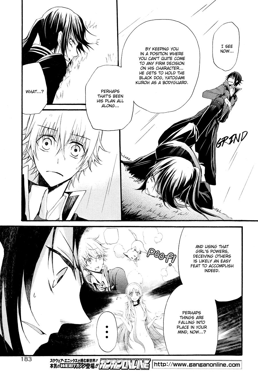Page 34