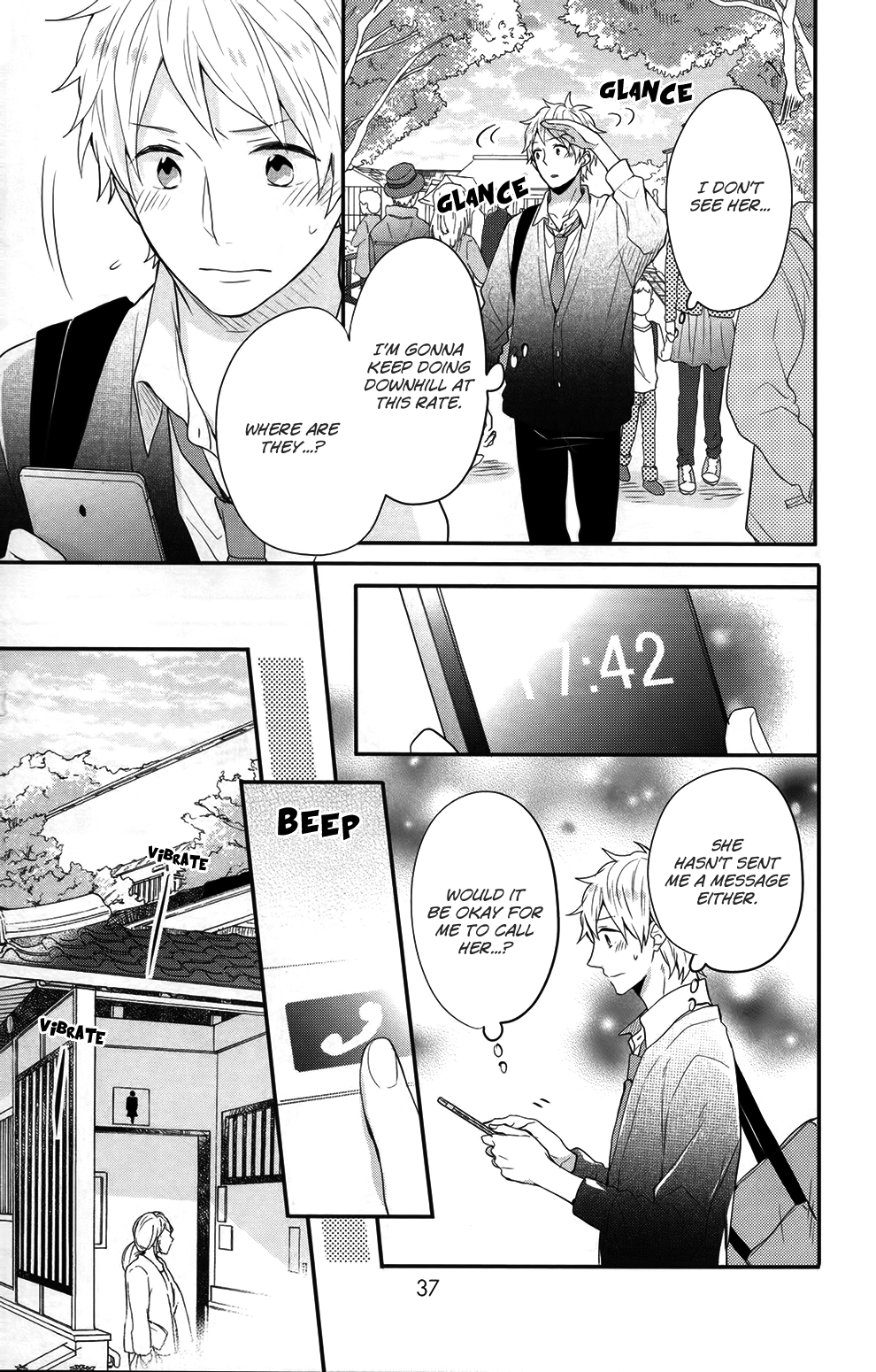Page 35