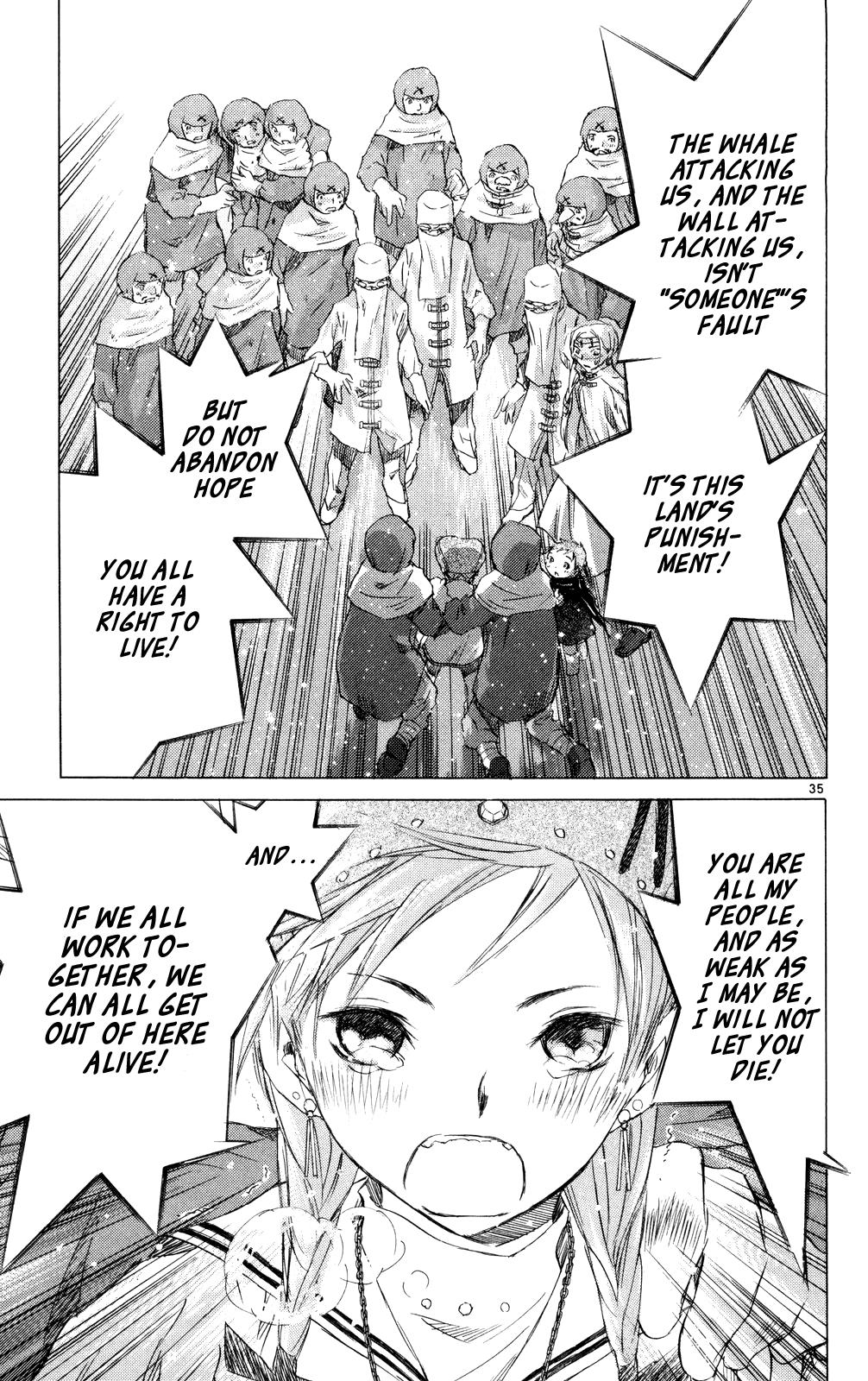 Page 35