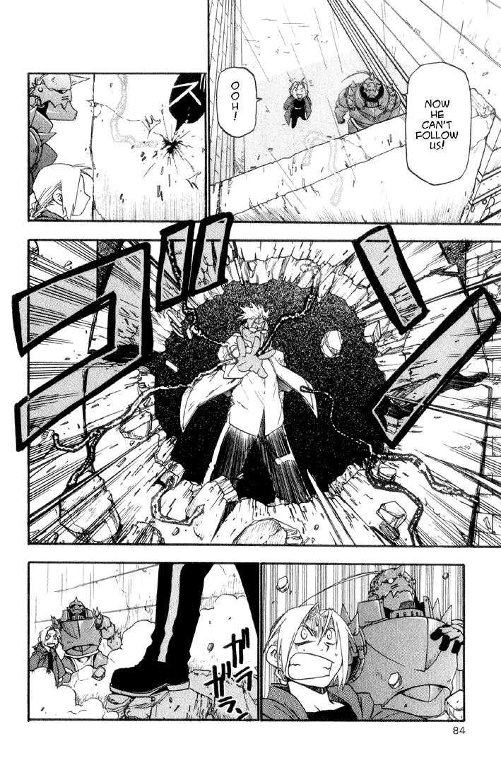 Page 33