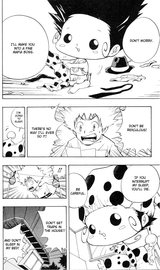 Page 34