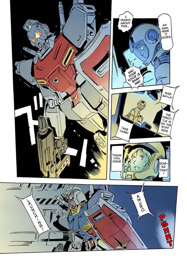 Page 35
