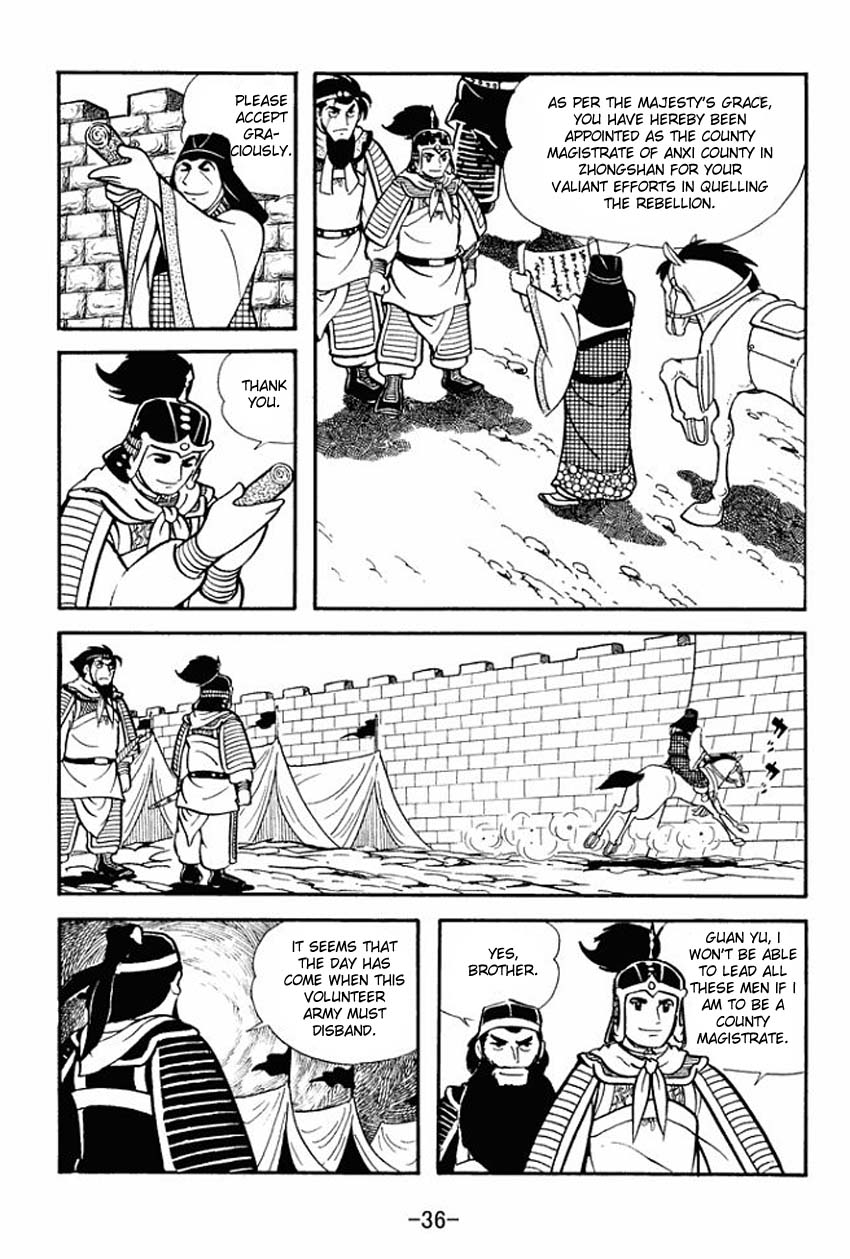 Page 34