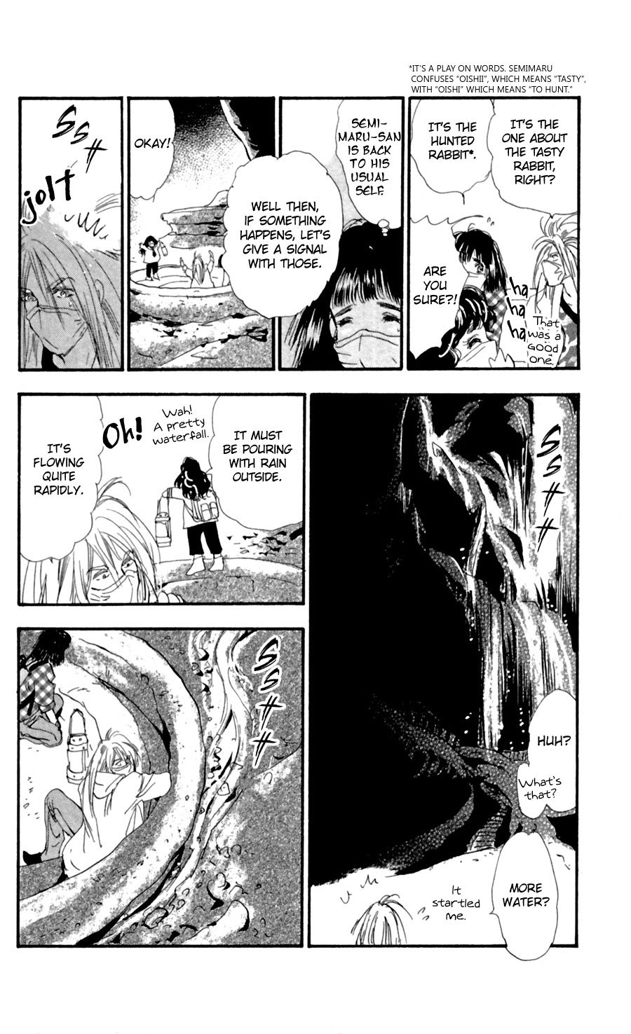 Page 34