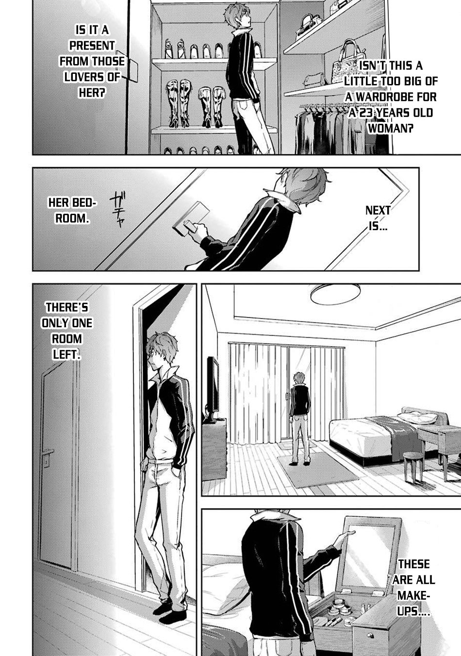Page 34