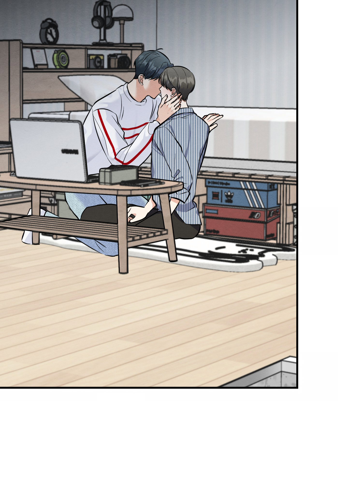 Page 35