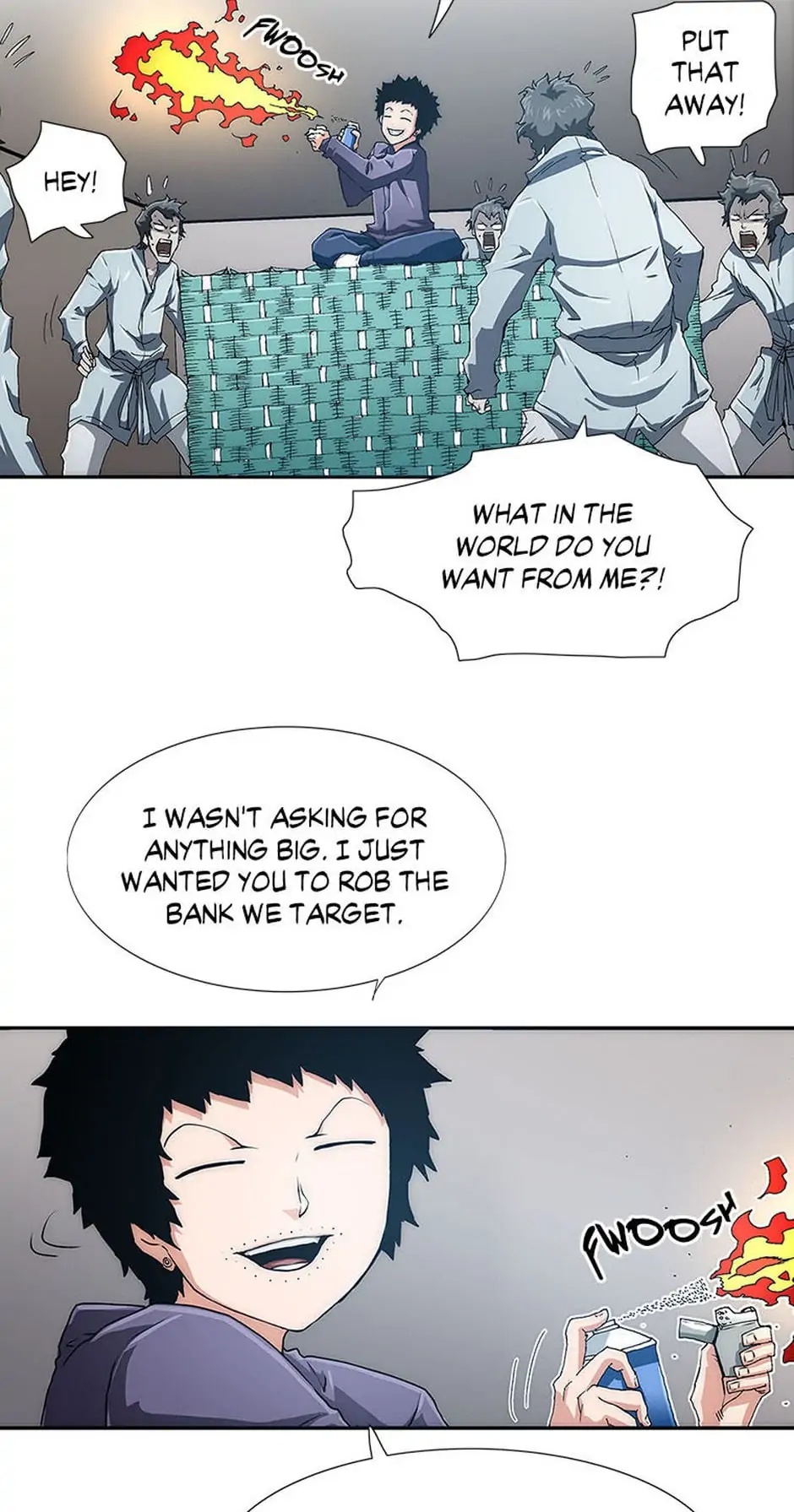 Page 35