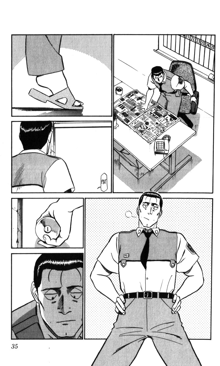 Page 35