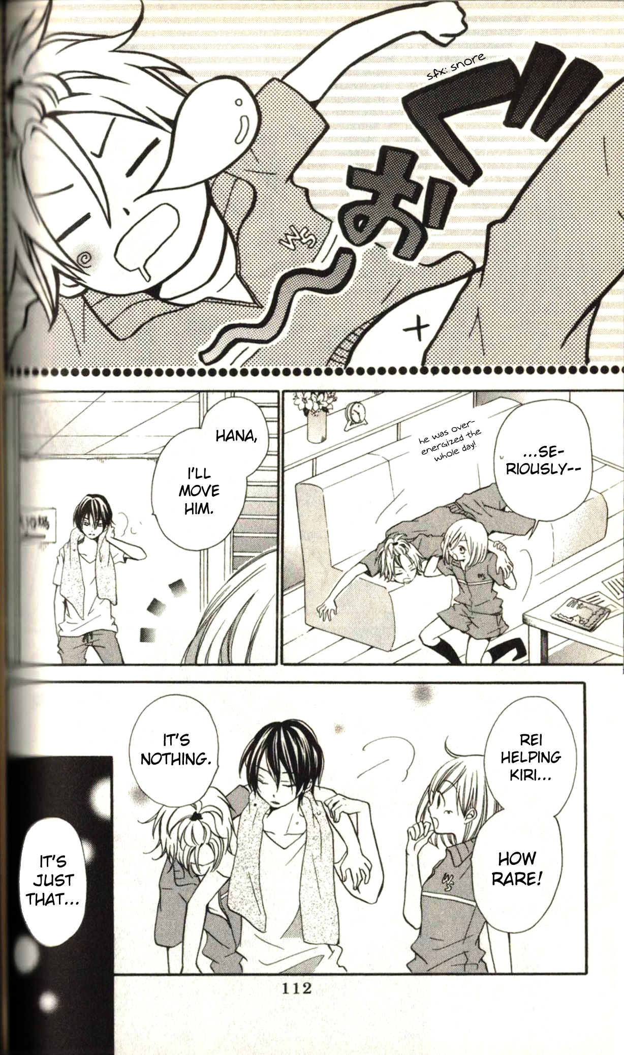 Page 35