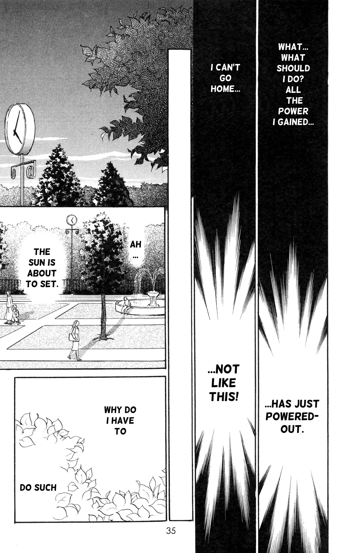 Page 35
