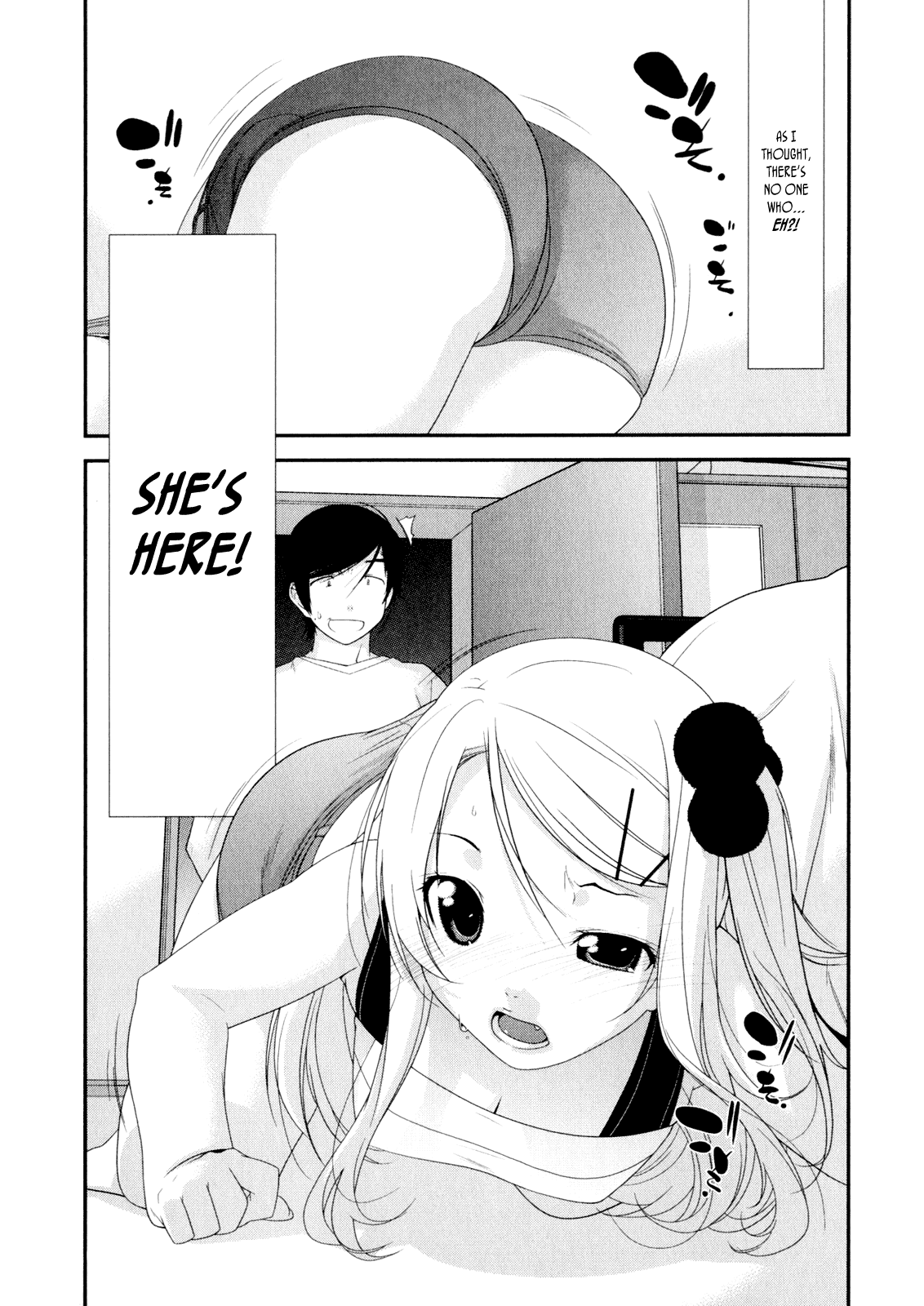 Page 34
