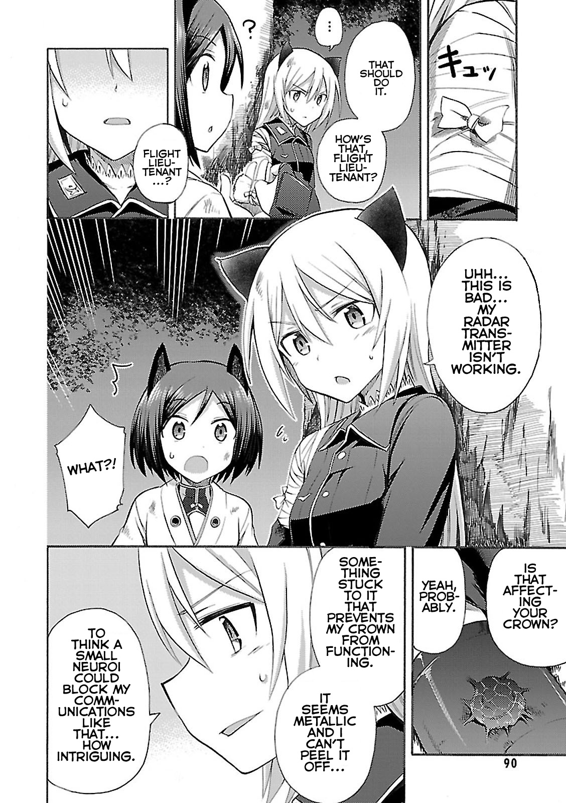 Page 34