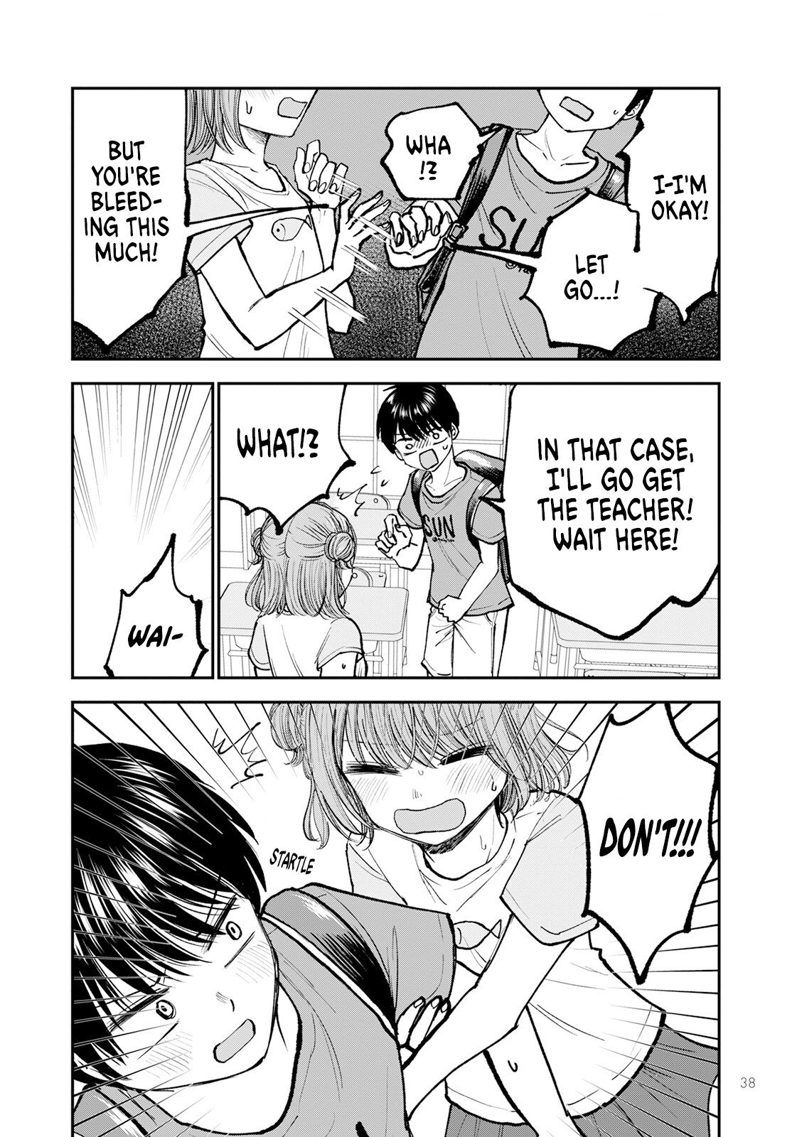 Page 35