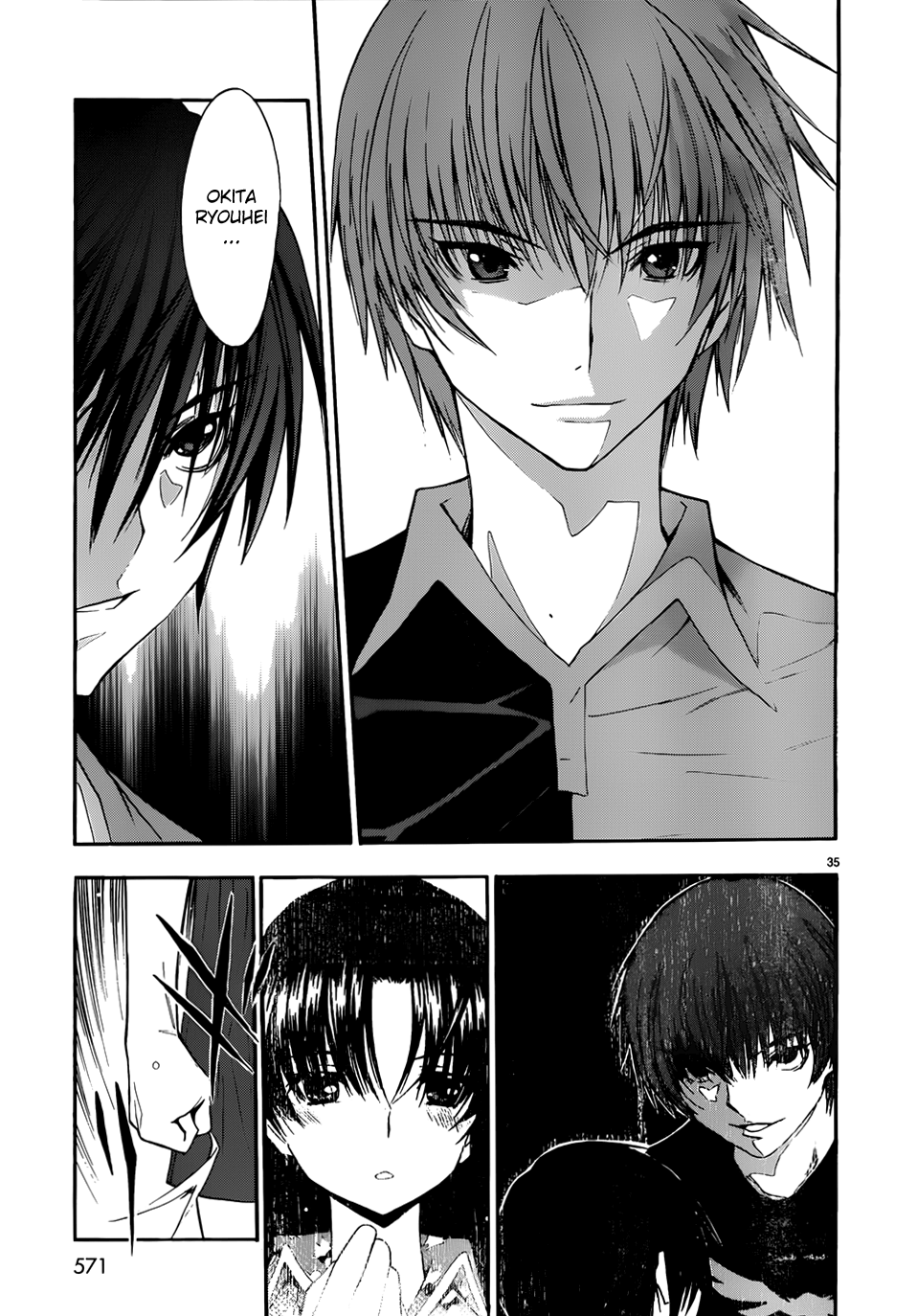 Page 34