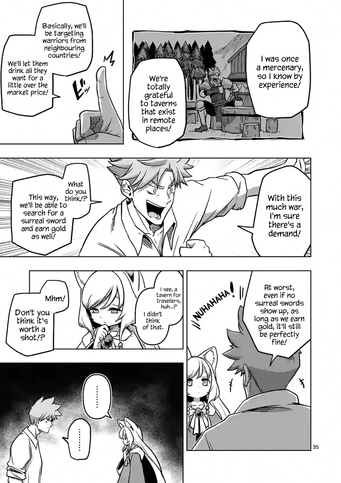 Page 35