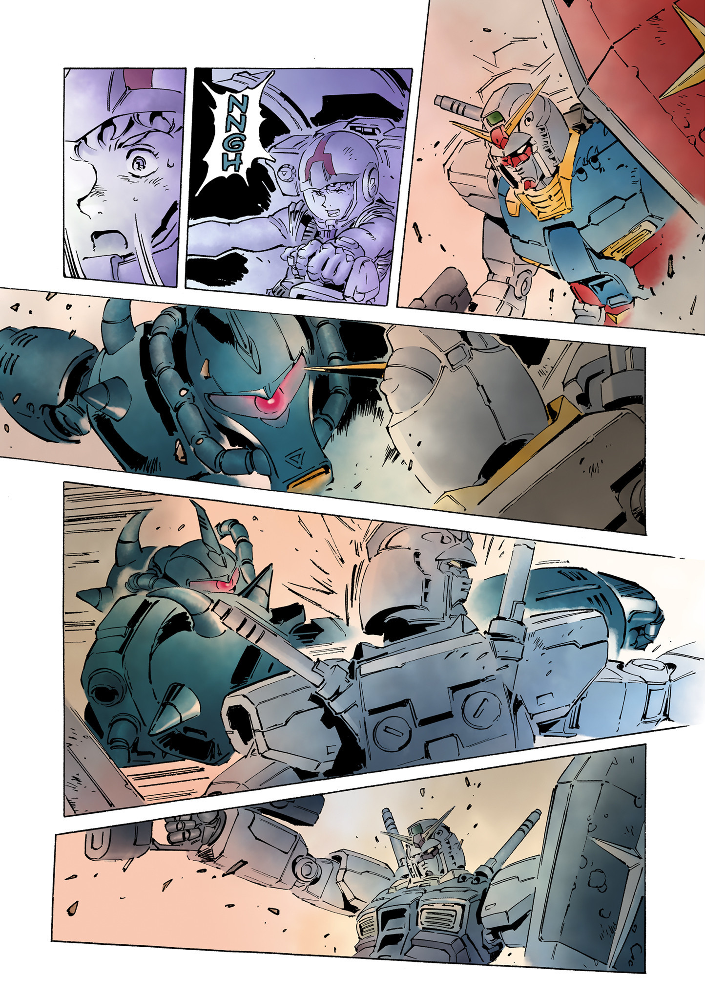 Page 35