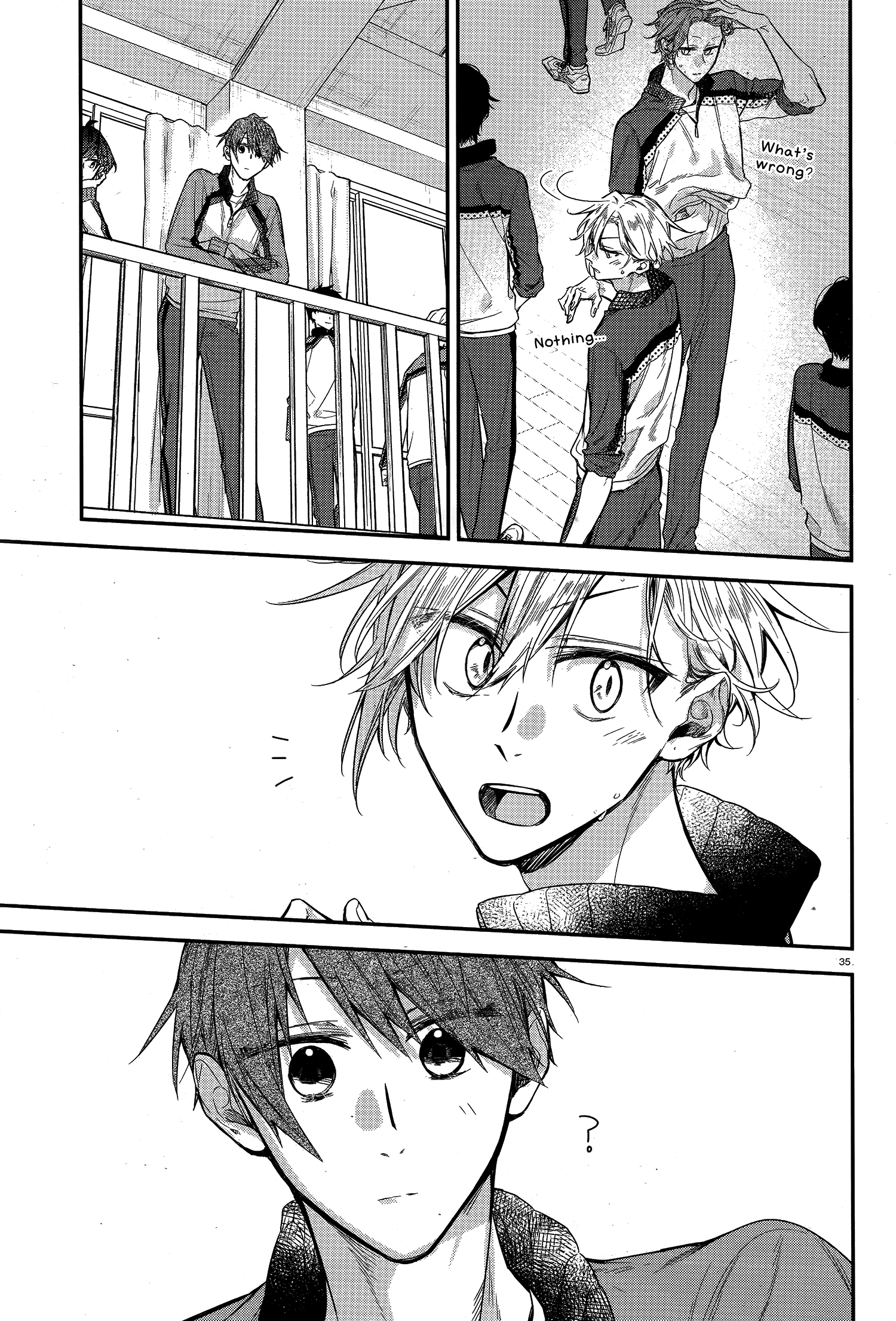 Page 35