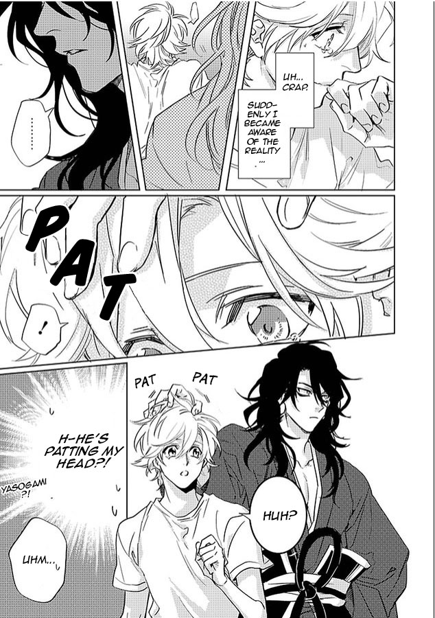 Page 35