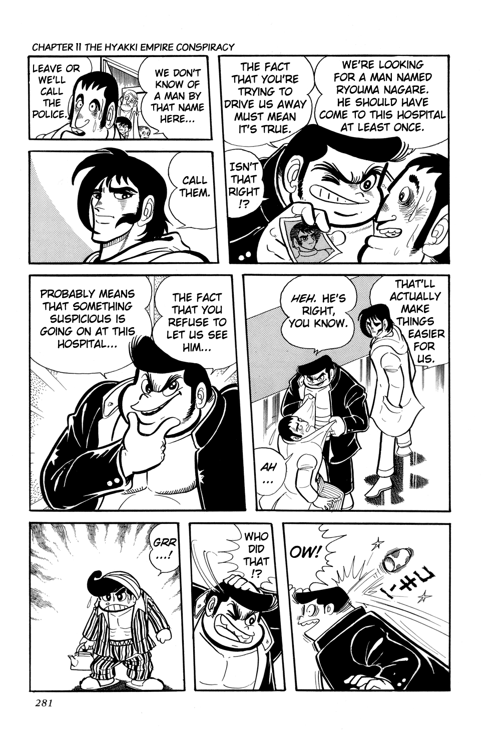 Page 34