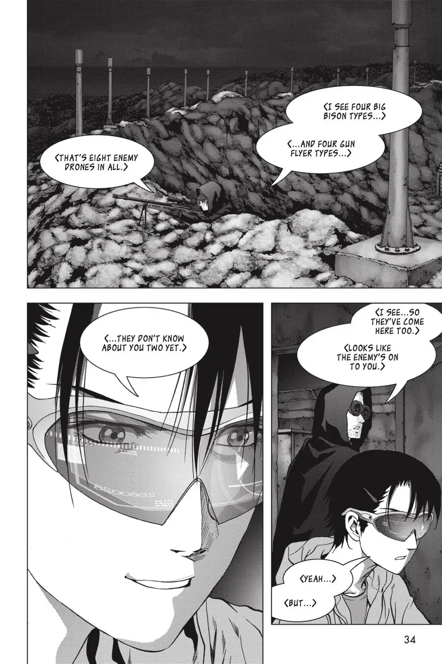 Page 35