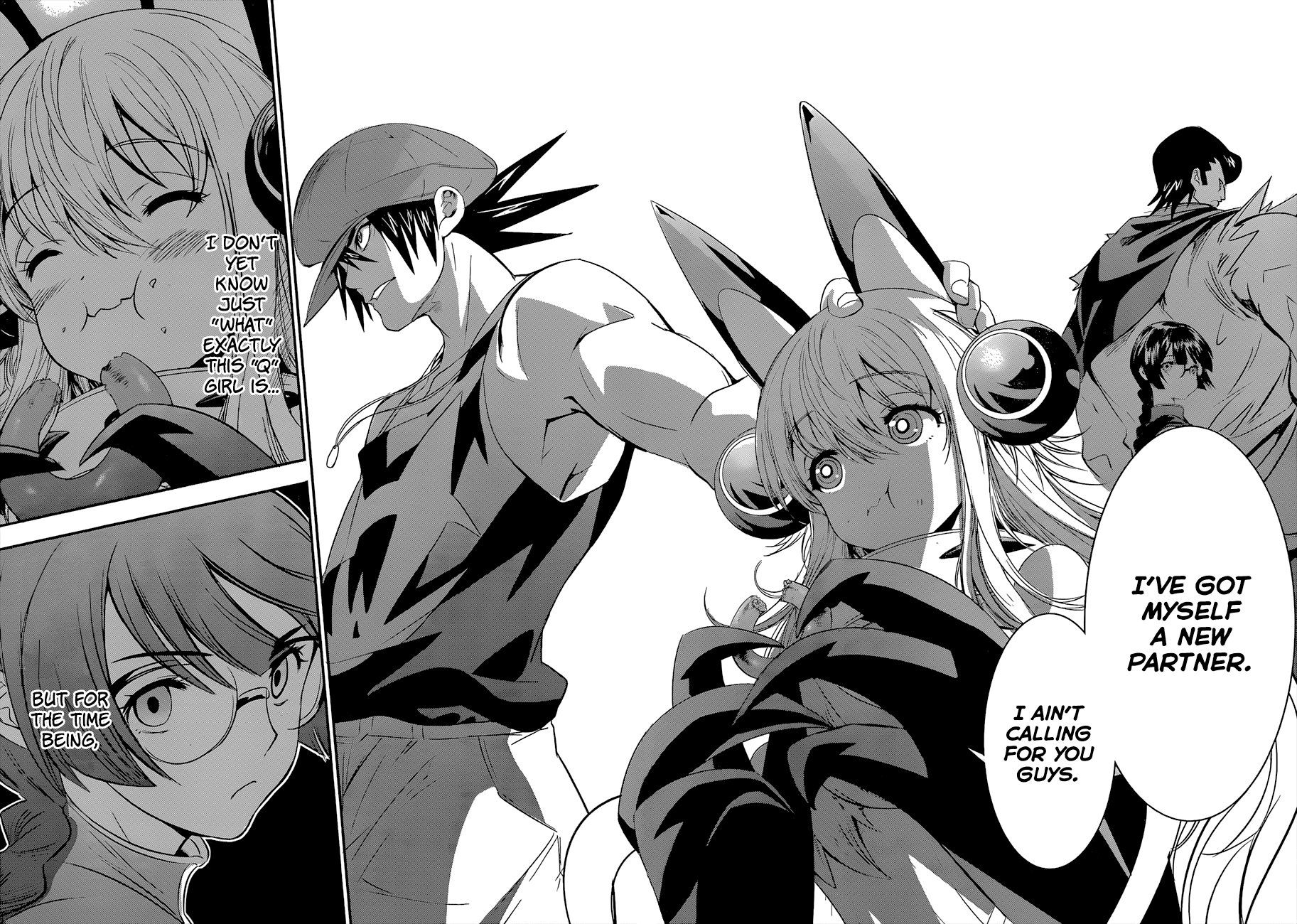 Page 34