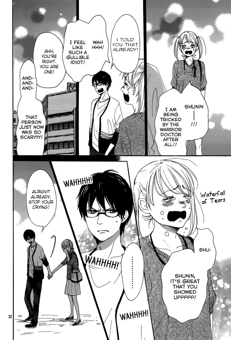 Page 34