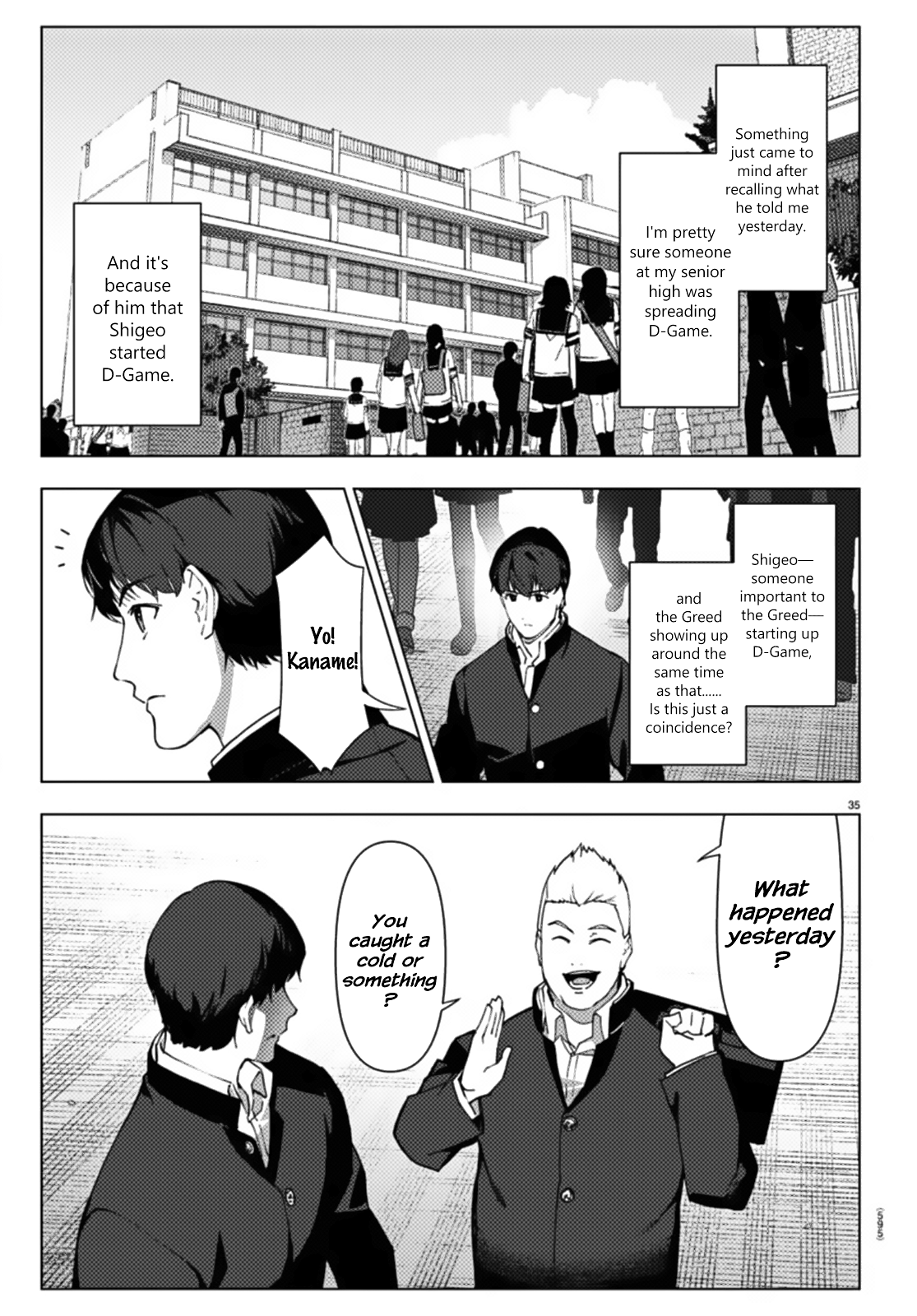 Page 35