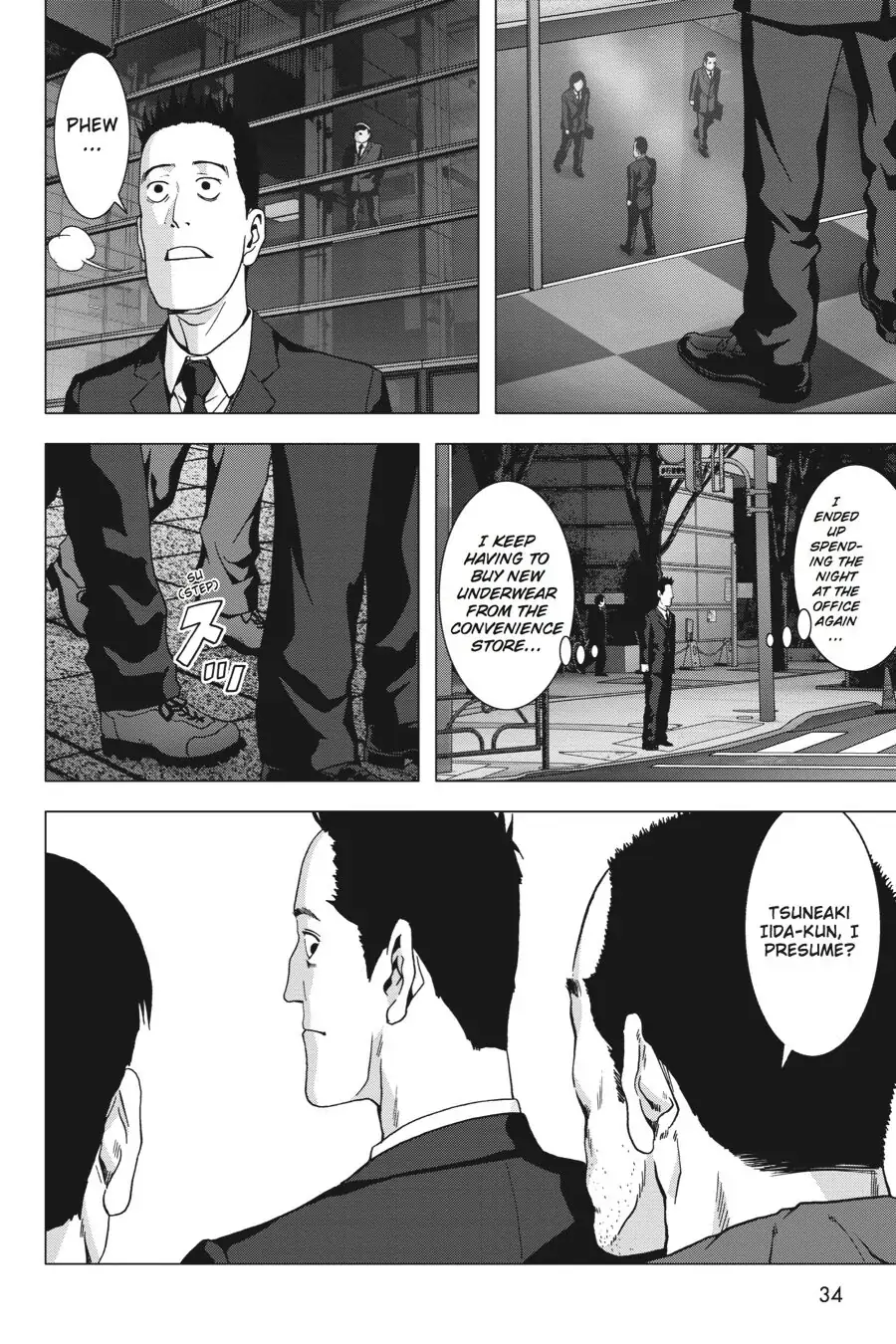 Page 35