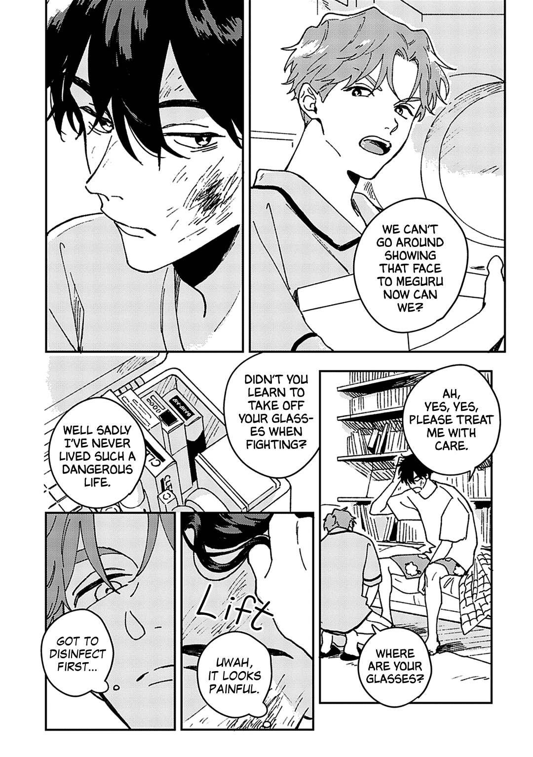 Page 35