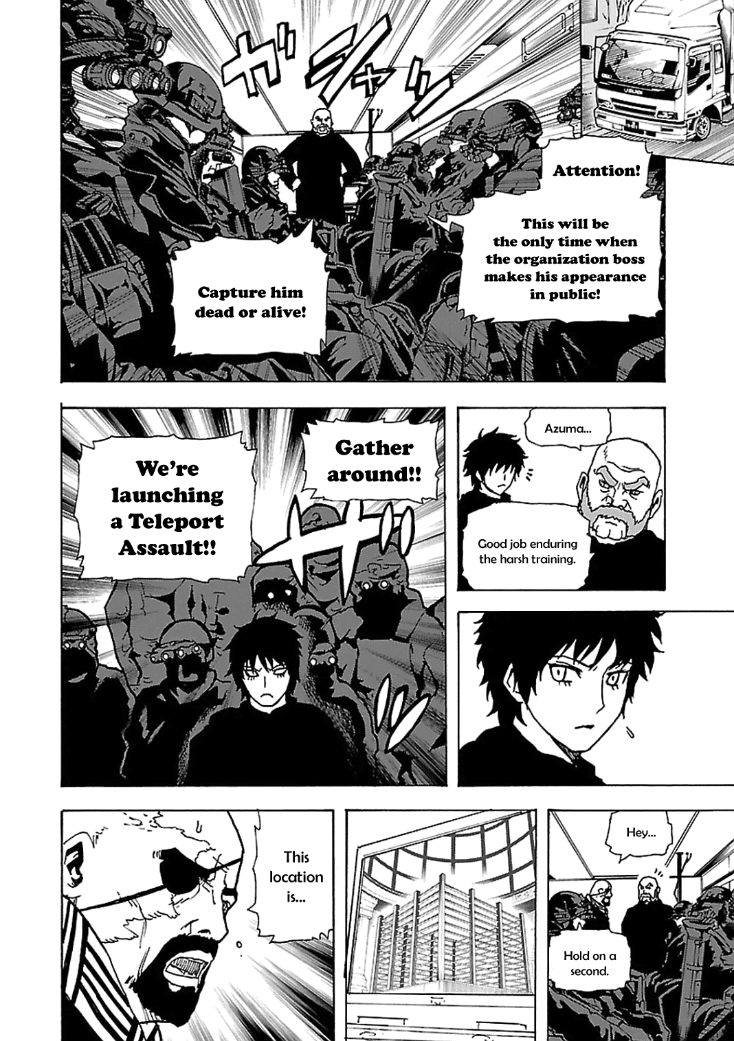 Page 34