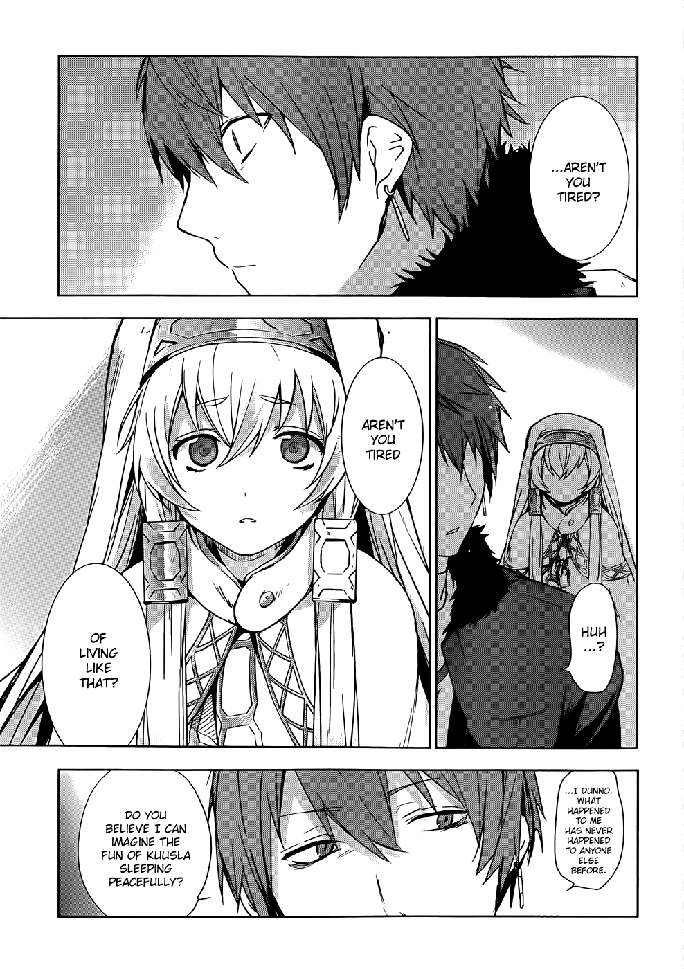 Page 35